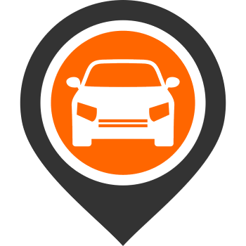 Autoankauf Wesseling